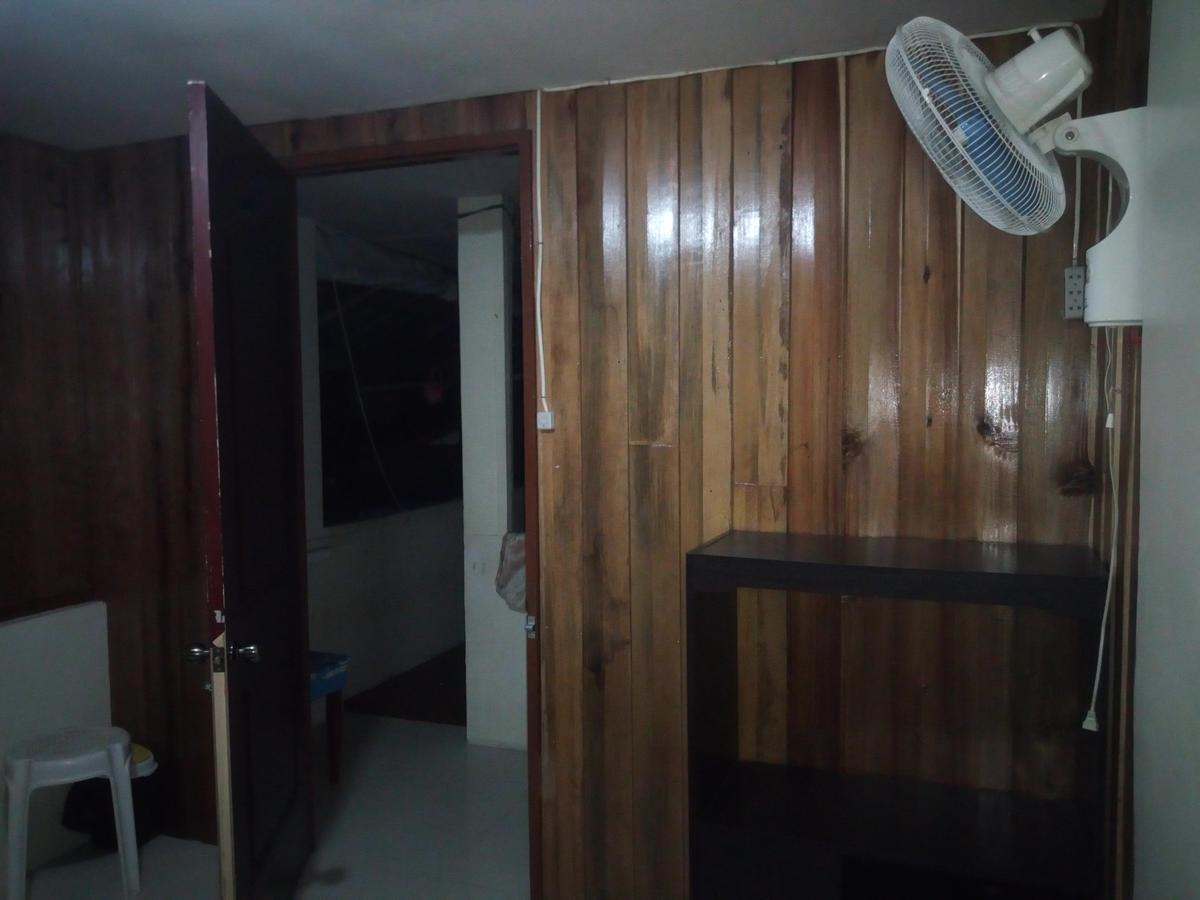 Thea Anrie Inn El Nido Kültér fotó